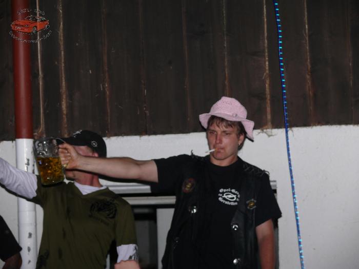 OT_OC_Oberland 561.jpg